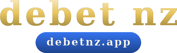 debet nz logo
