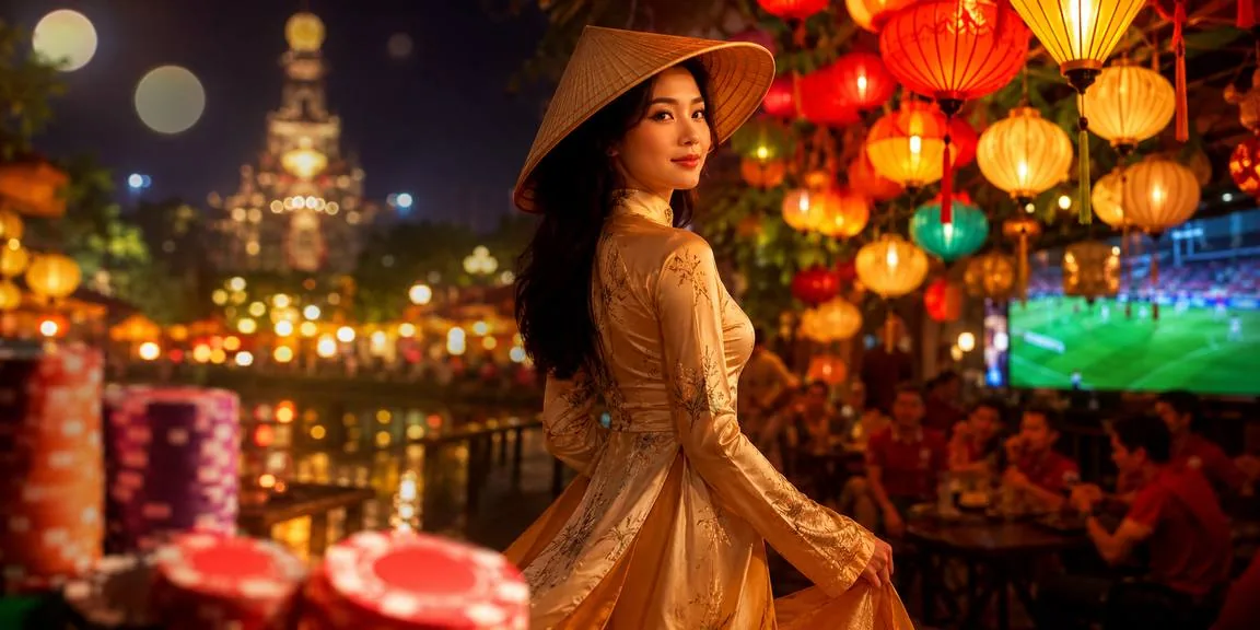 debet nz Trung Tâm Hỗ Trợ