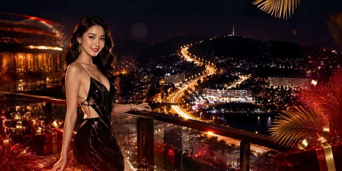debet nz Tài Xỉu Nhanh
