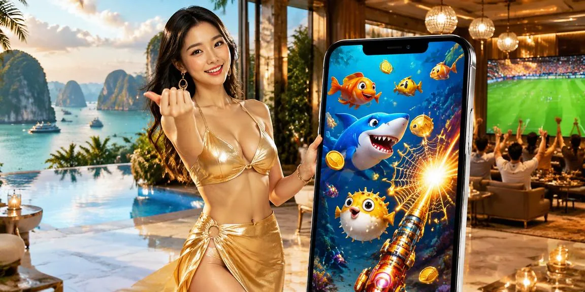 debet nz Lô Đề Miền Trung