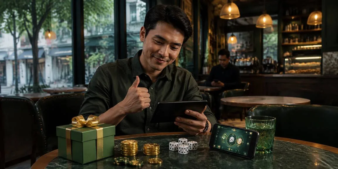 debet nz Slot Kho Báu Biển