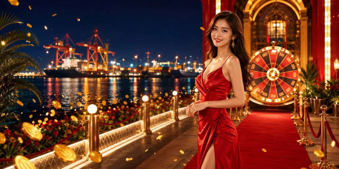 debet nz Slot Nước Lên