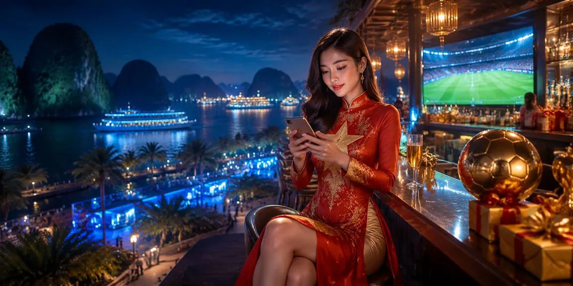 debet nz Slot Cánh Diều