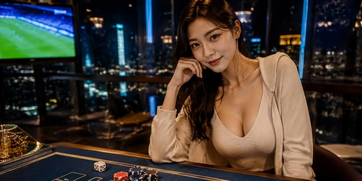 debet nz Rút tiền về ví của bạn