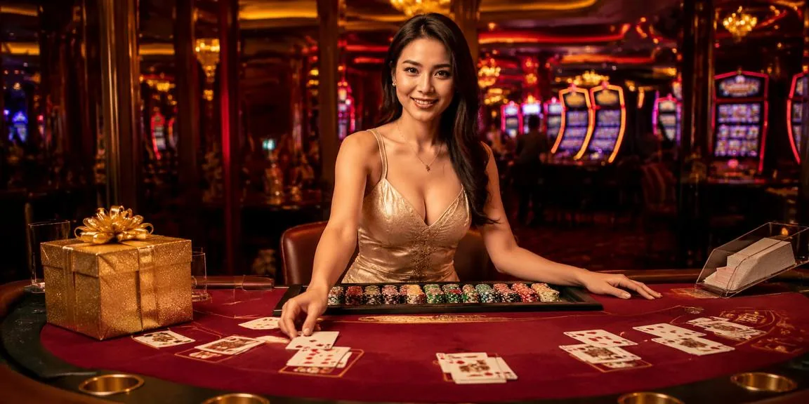 debet nz Hiểu rõ Đá Gà Thomo trước khi vào kèo